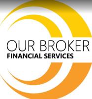 Sion Orritt-Our Broker image 1